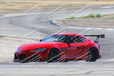media/Sep-16-2023-Speed Ventures (Sat) [[87689546bd]]/Black/Session 3 (Off Ramp)/